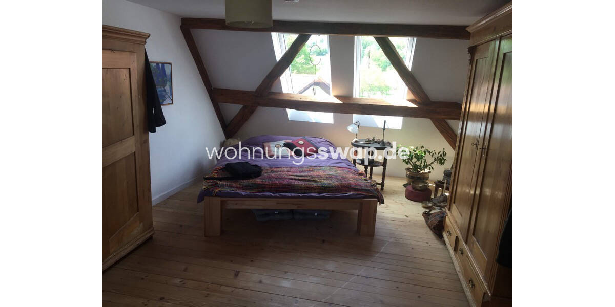 Etagenwohnung Freiburg im Breisgau - 3 Zimmer, 64 m&sup2;, 950&euro; | Angebot:26287808