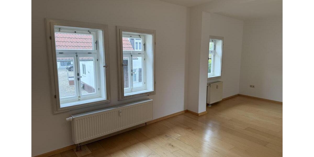 Maisonettenwohnung Hofheim am Taunus - 3 Zimmer, 97 m&sup2;, 1.200&euro; | Angebot:26198029
