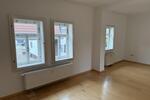 Maisonettenwohnung Hofheim am Taunus - 3 Zimmer, 97 m&sup2;, 1.200&euro; | Angebot:26198029