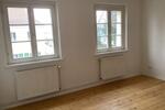 Etagenwohnung Seddiner See - 3 Zimmer, 61 m&sup2;, 550&euro; | Angebot:25251232