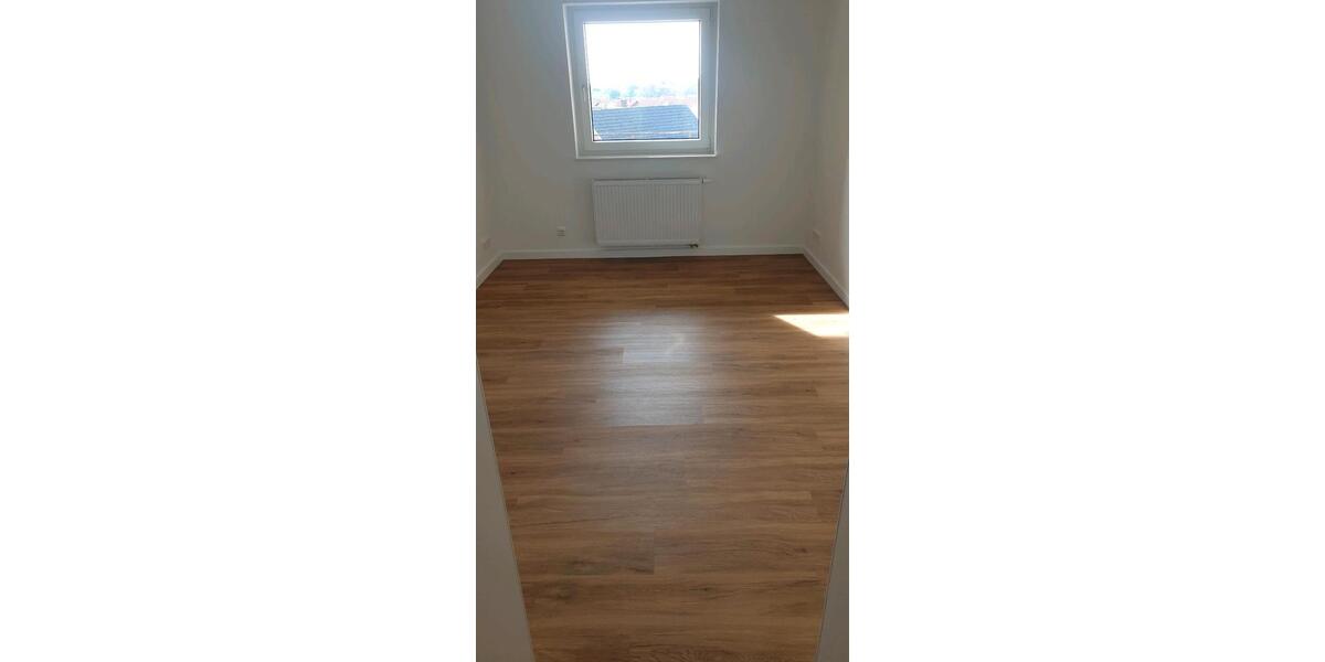 Etagenwohnung Lehre - 3 Zimmer, 67 m&sup2;, 890&euro; | Angebot:24180585