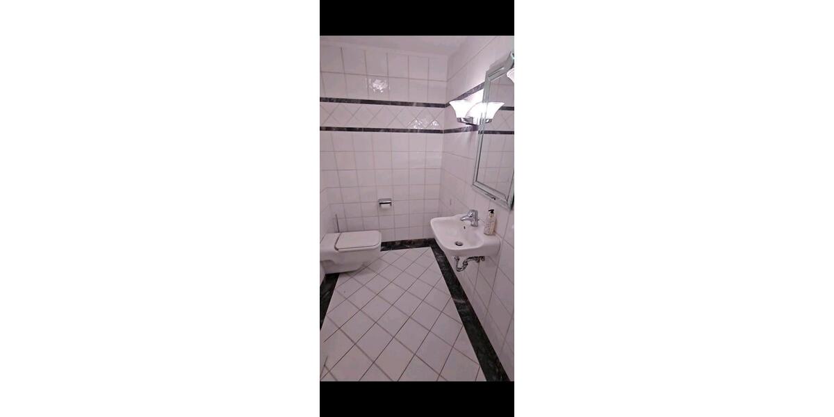 Gewerbeobjekt Duisburg Großenbaum - 400&euro; | Angebot:24395784