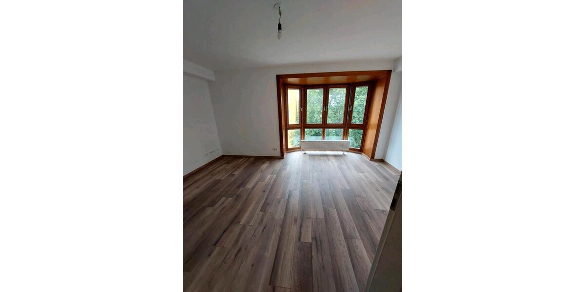 Etagenwohnung Diedorf - 3.5 Zimmer, 114 m&sup2;, 1.500&euro; | Angebot:26425692