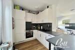 Dachgeschoßwohnung Bad Zwischenahn - 3 Zimmer, 89 m&sup2;, 1.025&euro; | Angebot:26592296