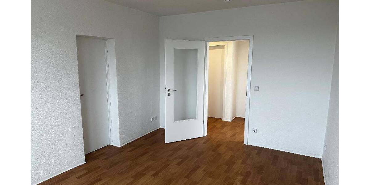 Etagenwohnung Wilkau-Haßlau Haßlau - 2 Zimmer, 52 m&sup2;, 335&euro; | Angebot:26799458