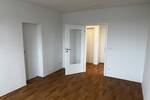 Etagenwohnung Wilkau-Haßlau Haßlau - 2 Zimmer, 52 m&sup2;, 335&euro; | Angebot:26799458