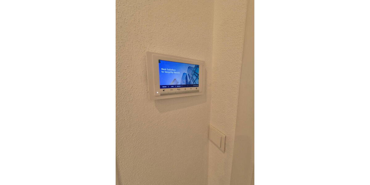 Etagenwohnung Ergolding Piflas - 3 Zimmer, 73 m&sup2;, 1.080&euro; | Angebot:25927779