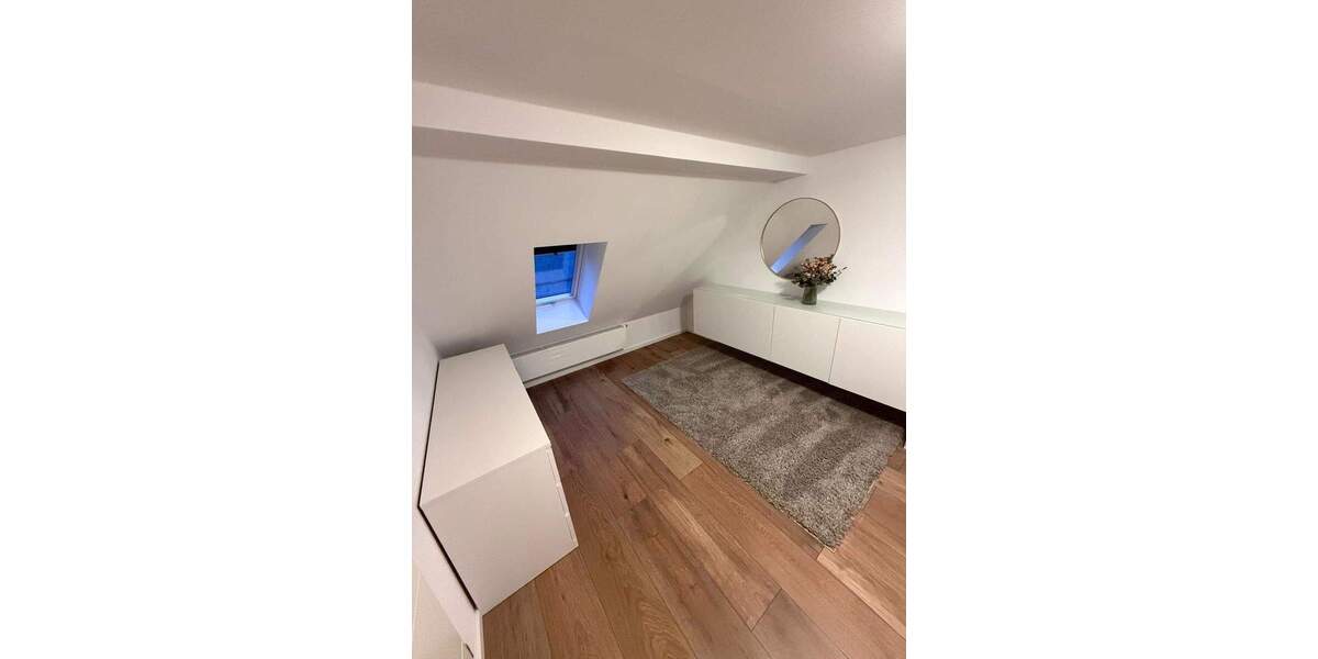 Einfamilienhaus Kölleda - 3 Zimmer, 110 m&sup2;, 1.000&euro; | Angebot:25664495