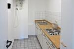Gewerbeobjekt Wolfratshausen - 1.550&euro; | Angebot:20196408