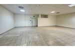 Gewerbeobjekt Schleswig - 1.936&euro; | Angebot:19154307
