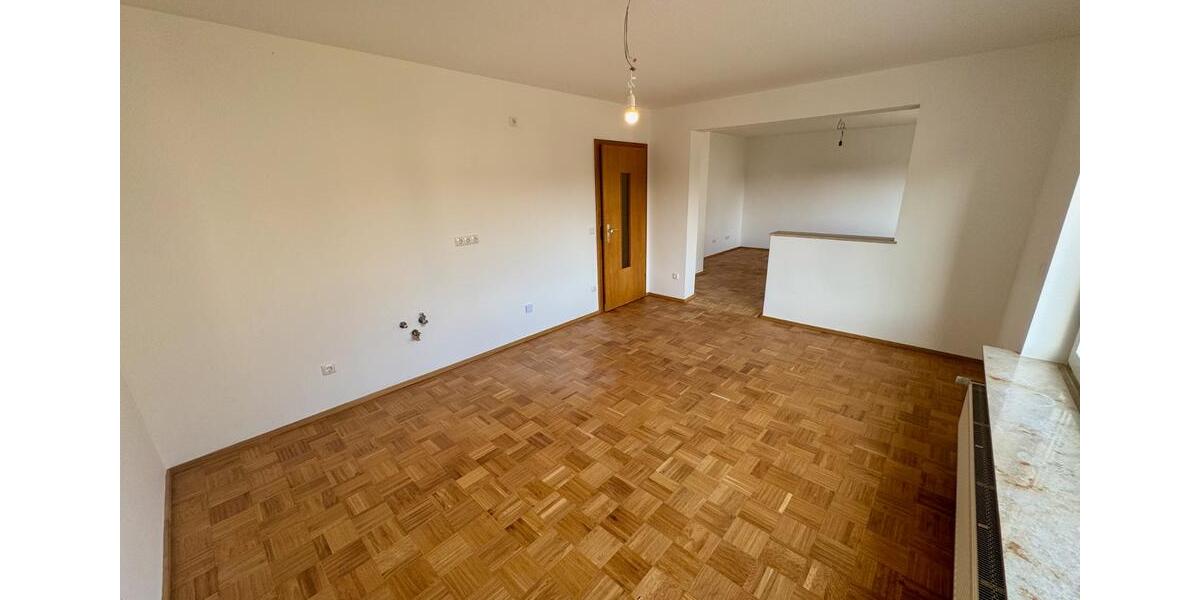 Etagenwohnung Sulzbach am Main - 3 Zimmer, 75 m&sup2;, 850&euro; | Angebot:25962930