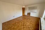 Etagenwohnung Sulzbach am Main - 3 Zimmer, 75 m&sup2;, 850&euro; | Angebot:25962930