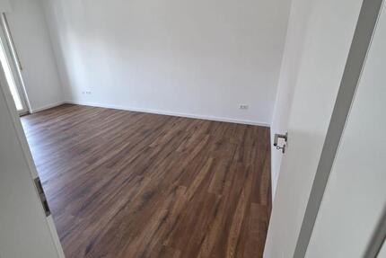 Wohnung Bruchsal - 1 Zimmer, 16 m&sup2;, 500&euro; | Angebot:25125628
