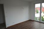 Etagenwohnung Ansbach - 3 Zimmer, 95 m&sup2;, 990&euro; | Angebot:25374536