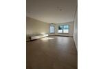 Maisonettenwohnung Hennef (Sieg) - 4 Zimmer, 153 m&sup2;, 2.000&euro; | Angebot:26261247