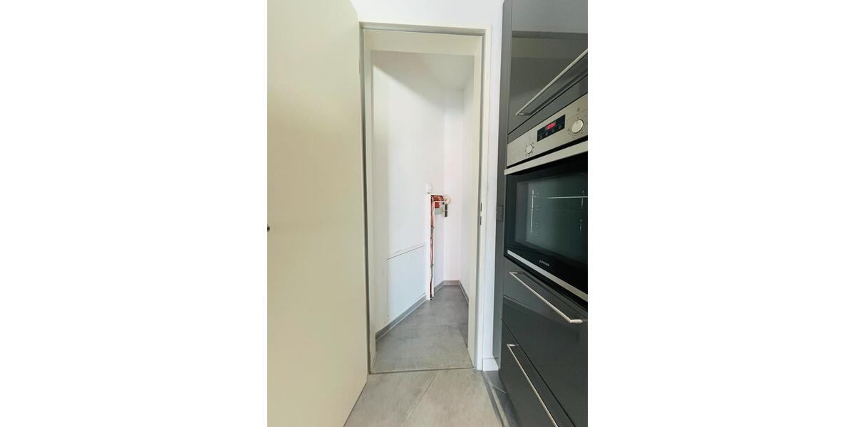 Etagenwohnung Lingen (Ems) - 3 Zimmer, 72 m&sup2;, 890&euro; | Angebot:26049037