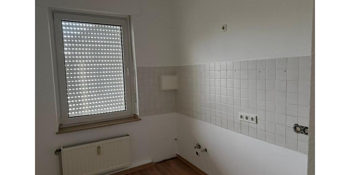 Etagenwohnung Mönchengladbach Süd - 2 Zimmer, 58 m&sup2;, 800&euro; | Angebot:26415645