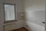Etagenwohnung Mönchengladbach Süd - 2 Zimmer, 58 m&sup2;, 800&euro; | Angebot:26415645