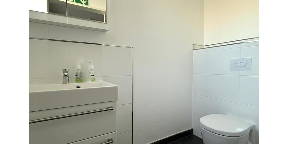 Gewerbeobjekt Twistringen - 1.185&euro; | Angebot:24511680