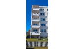 Etagenwohnung Insel Poel - 3 Zimmer, 60 m&sup2;, 540&euro; | Angebot:26198526