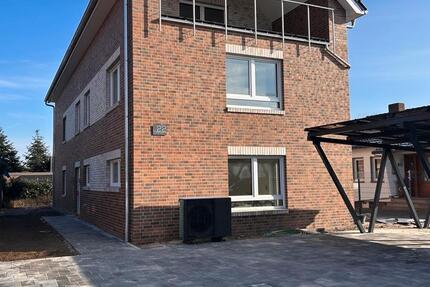 Wohnung Diepholz - 3 Zimmer, 101 m&sup2;, 1.050&euro; | Angebot:25838598