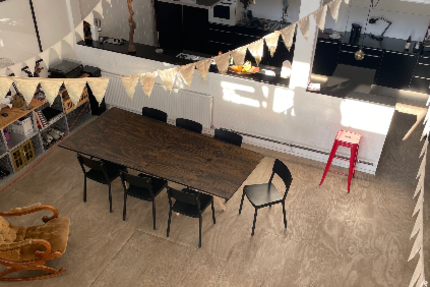 Büro in Stuttgart 300 € 8 m² zimmer