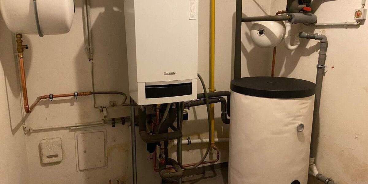 Terrassenwohnung Bonn Lannesdorf - 3 Zimmer, 151 m&sup2;, 2.195&euro; | Angebot:25666895