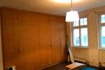 Etagenwohnung Leinfelden-Echterdingen Echterdingen - 3 Zimmer, 63 m&sup2;, 1.100&euro; | Angebot:26064317