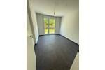 Etagenwohnung Lahr/Schwarzwald Lahr - 3 Zimmer, 103 m&sup2;, 1.235&euro; | Angebot:26834194