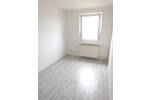 Etagenwohnung Goldberg Wendisch Waren - 3 Zimmer, 60 m&sup2;, 340&euro; | Angebot:26787168