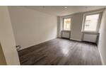 Etagenwohnung Frankenthal (Pfalz) - 4 Zimmer, 104 m&sup2;, 1.250&euro; | Angebot:26442757