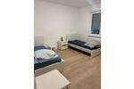 Wohnen auf Zeit Offenbach am Main Buchrain - 4 Zimmer, 90 m&sup2;, 600&euro; | Angebot:23788356