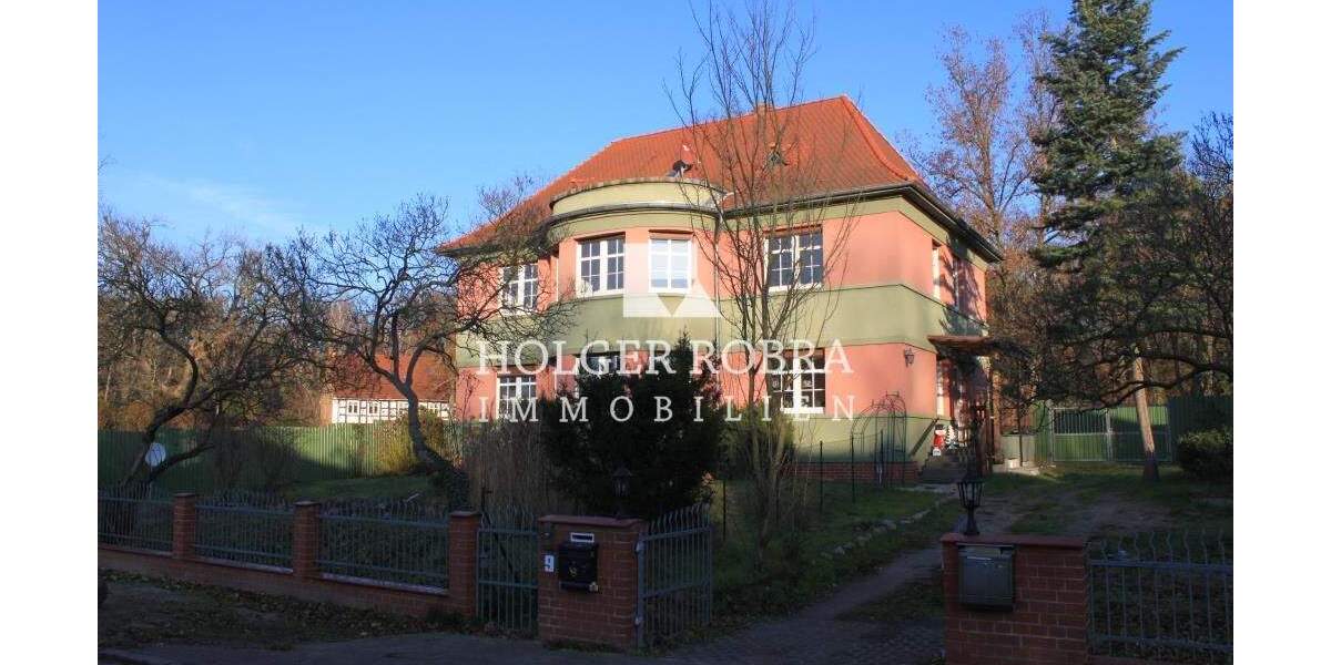 Etagenwohnung Arendsee Arendsee - 4 Zimmer, 120 m&sup2;, 720&euro; | Angebot:24056788