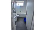 Etagenwohnung Wolfsburg Ehmen - 3 Zimmer, 67 m&sup2;, 657&euro; | Angebot:26704037