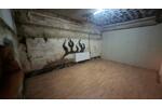 Gewerbeobjekt Wuppertal Unterbarmen - 200&euro; | Angebot:25305756