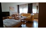 Wohnen auf Zeit Michelau in Oberfranken - 2 Zimmer, 24 m&sup2;, 450&euro; | Angebot:26682825