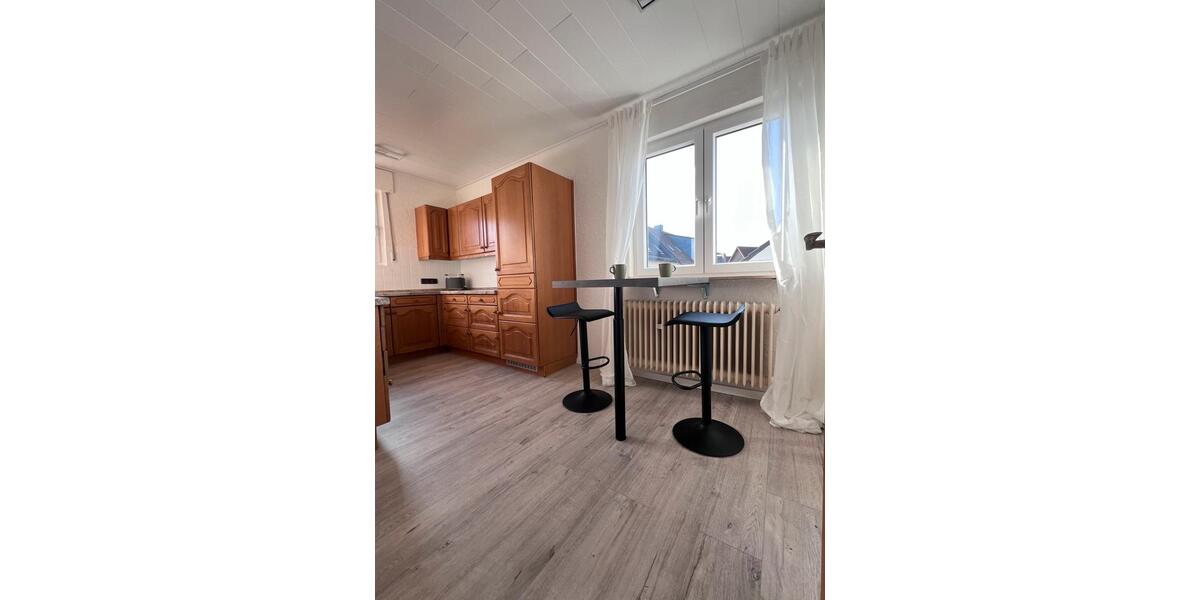 Wohnen auf Zeit Obertshausen - 3 Zimmer, 75 m&sup2;, 1.950&euro; | Angebot:26331832