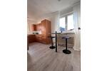 Wohnen auf Zeit Obertshausen - 3 Zimmer, 75 m&sup2;, 1.950&euro; | Angebot:26331832