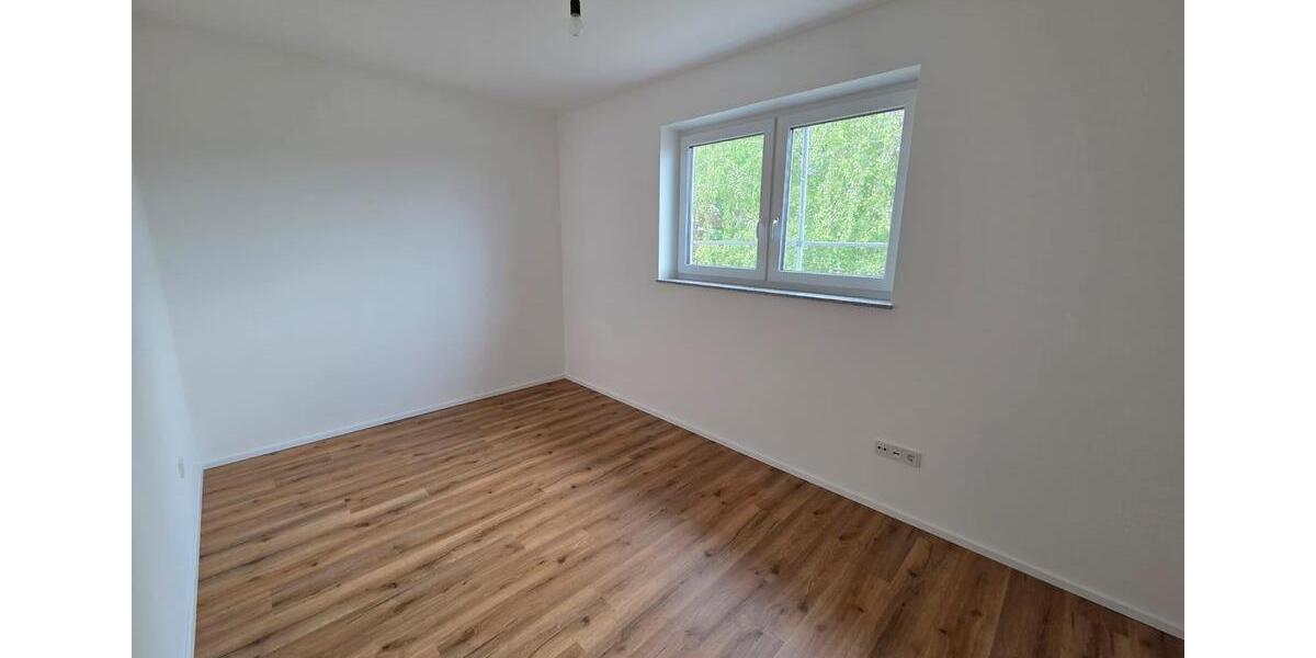Erdgeschoßwohnung Rheinböllen - 2 Zimmer, 65 m&sup2;, 760&euro; | Angebot:25715956