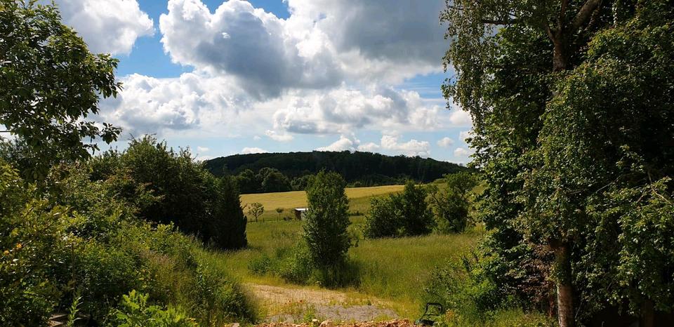 Erdgeschoßwohnung Aalen - 1 Zimmer, 40 m&sup2;, 650&euro; | Angebot:24508275