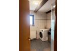Etagenwohnung Nörten-Hardenberg Hardenberg - 2 Zimmer, 65 m&sup2;, 625&euro; | Angebot:26598450