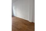 Erdgeschoßwohnung Erfurt Johannesvorstadt - 3 Zimmer, 66 m&sup2;, 762&euro; | Angebot:26442702