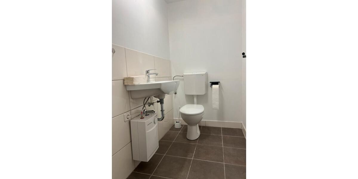 Gewerbeobjekt Iserlohn Grüne - 2.000&euro; | Angebot:24621665