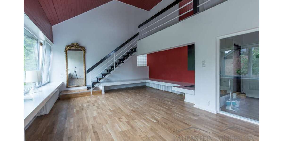 Wohnung zum Mieten in Wiesbaden Frauenstein 1.775 € 161 m² 5 zimmer