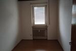 Etagenwohnung Amberg - 4 Zimmer, 87 m&sup2;, 800&euro; | Angebot:24354134