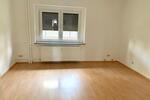 Erdgeschoßwohnung Frankfurt (Oder) Booßen - 3 Zimmer, 79 m&sup2;, 690&euro; | Angebot:26020468