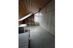 Wohnen auf Zeit Filderstadt - 4 Zimmer, 90 m&sup2;, 515&euro; | Angebot:26486607
