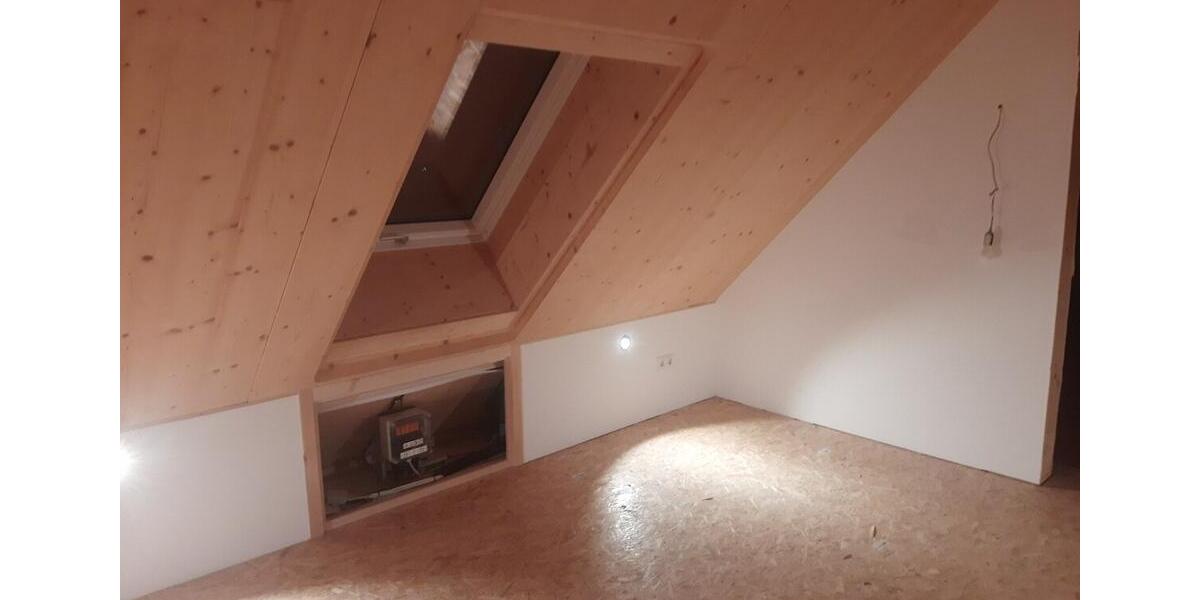 Maisonettenwohnung Friedrichsdorf - 5 Zimmer, 138 m&sup2;, 2.300&euro; | Angebot:25327572