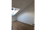4-Zimmer Wohnung Dachgeschoss
