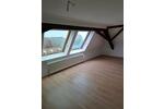Dachgeschoßwohnung Schönau im Schwarzwald - 4 Zimmer, 100 m&sup2;, 1.300&euro; | Angebot:26625839